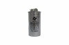 Condensator Pornire Motor, CBB65, 30+1.5uF, AC, Oem