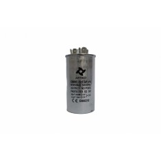Condensator Pornire Motor, CBB65, 30+1.5uF, AC