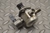 Pompa de combustibil MERCEDES-BENZ CLS C218 2012 OEM: Coupe | 15384804