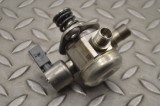 Pompa de combustibil MERCEDES-BENZ CLS C218 2012 OEM: A2780701101 15384804
