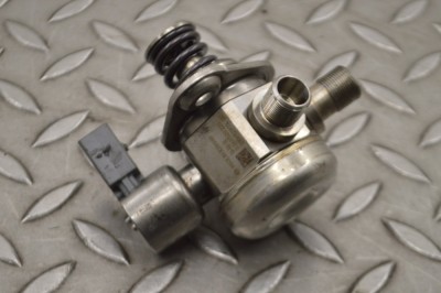 Pompa de combustibil MERCEDES-BENZ CLS C218 2012 OEM: Coupe | 15384804 foto
