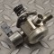 Pompa de combustibil MERCEDES-BENZ CLS C218 2012 OEM: Coupe | 15384804