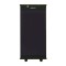 Ansamblu display touchscreen rama Sony Xperia L1 negru