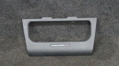 VW GOLF VI 5K1 2010 OEM: 5K0858069P,5K0858071M SKU: 1769877