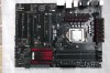 Placa de baza ASUS B85-PRO GAMER, Pentru INTEL, DDR3, LGA 1150