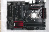 Placa de baza ASUS B85-PRO GAMER