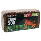 REPTI PLANET substrat de nucă de cocos 635 g