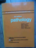 3rd Edition Pathology - Colectiv ,532746