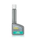 Cumpara ieftin Aditiv Motorex System Guard 125ml, Curatare Injectoare, Carburator, Protectie Coroziune, Optimizare Ardere, Consum Redus