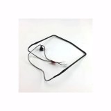 Rezistență dezghețare pentru frigider SAMSUNG DA47-00244F Original