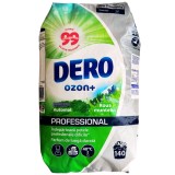 Cumpara ieftin Dero Profesional 10.5kg