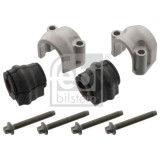 Febi Bilstein Set rulmenti, stabilizator