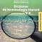 Dictionar De Terminologie Literara Pentru Clasele V-X - Gabriela Dinu, Maria Zba
