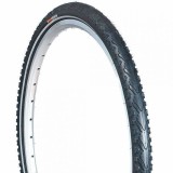 Anvelopa bicicleta KENDA K935, 700x40C (42-622), Negru