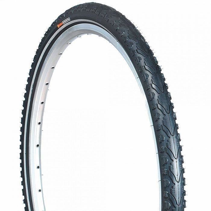 Anvelopa KENDA 700x40C K935 culoare negru Cod:1670040935RT