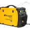 ProWELD MIG 250 Synergetic Invertor digital MIG/TIG/MMA 200A, Sudura otel, inox, aluminiu, fonta, Afisaj LCD, reglaj sinergic ProAdvanced PowerfulTool