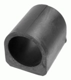 LEMF&Ouml;RDER 27440 01 Bucsa, bara stabilizatoare