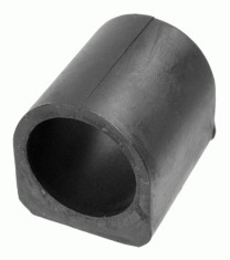LEMF&Ouml;RDER 27440 01 Bucsa, bara stabilizatoare