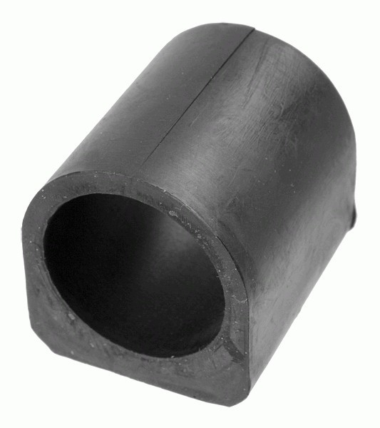 LEMF&Ouml;RDER 27440 01 Bucsa, bara stabilizatoare