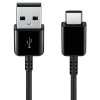 Cablu Date USB la Type C 1m Samsung