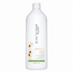 Matrix Biolage Smoothproof Shampoo sampon pentru par indisciplinat 1000 ml foto