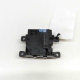 Motoras clapetă aeroterma LEXUS RX _LA1_, _LH1_ 2023 OEM: 063800-2031 27729301