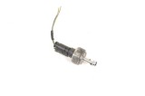 BMW 5 F10 2014 OEM: 9507634 SKU: 10644954