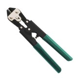 Cumpara ieftin Cleste pentru fier beton Troy 21308, O3 mm, 200 mm