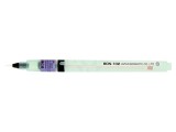 Creioane de dozat cu pensulă super subţire 8ml ESD