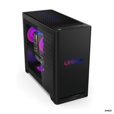 Desktop Gaming Lenovo Legion T5 30AGB10 , AMD Ryzen&trade; 7