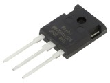 Tranzistor N-MOSFET WMOS&trade; C4 650V 45A 245A 410W