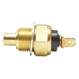 Sonda apa mica cu stut subtire pentru ceas UTB U-650, tip 5521.000
