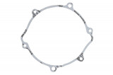 Clutch cover gasket fits: YAMAHA YZ 65/85 2002-2022