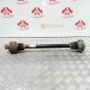 Planetara spate Audi Q7 4M 3.0 TDI Quattro 2015 - 2020