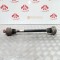 Planetara spate Audi Q7 4M 3.0 TDI Quattro 2015 - 2020