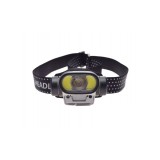 Lanterna frontala cu LED reincarcabila USB model 3