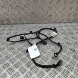 Cablaj senzor de parcare spate NISSAN JUKE F16 2021 OEM: 24093-6PA0D 23699224