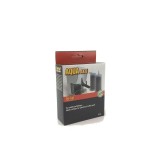 Filtru dedurizare apa D-80 compatibil pentru espressor, piesa OEM