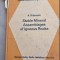 A. Rittmann - Stable Mineral Assemblages of Igneous Rocks: A Method of Calculation