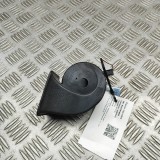 Claxon Auto Mazda CX-5 KF 2015-2025 KD35-66-79YD OEM Negru/Rosu 12V