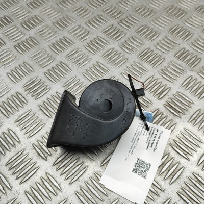 Claxon MAZDA CX-5 KF 2025 OEM: KD35-66-79YD 32781808 foto