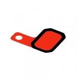 Cumpara ieftin Adeziv Buzzer Honor Magic8 Pro, Service Pack 5163AGDX