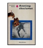 Emmanuel Robles - Anotimp zbuciumat - 114577