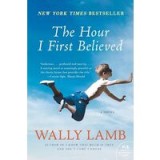 The Hour I First Believed