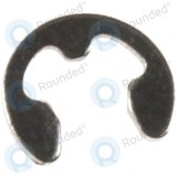 DeLonghi Clip 9824500004