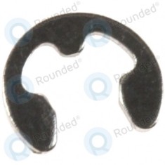 DeLonghi Clip 9824500004 foto