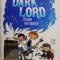 Dark Lord Ich kann auch anders!! - Jamie Thomson
