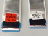 Cabluri panglici ecran EAD63969904 EAD63969918 LG 49SK8100PLA LC490EQG (FL)(M3)