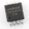 25Q16JVSIQ C.I. SPI 16MB W25Q16JVSSIQ SO8 ROHS 30096293 circuit integrat VESTEL
