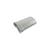 Presă storcător citrice De'Longhi KW665252 Original, Piesa electrocasnice mici bucatarie